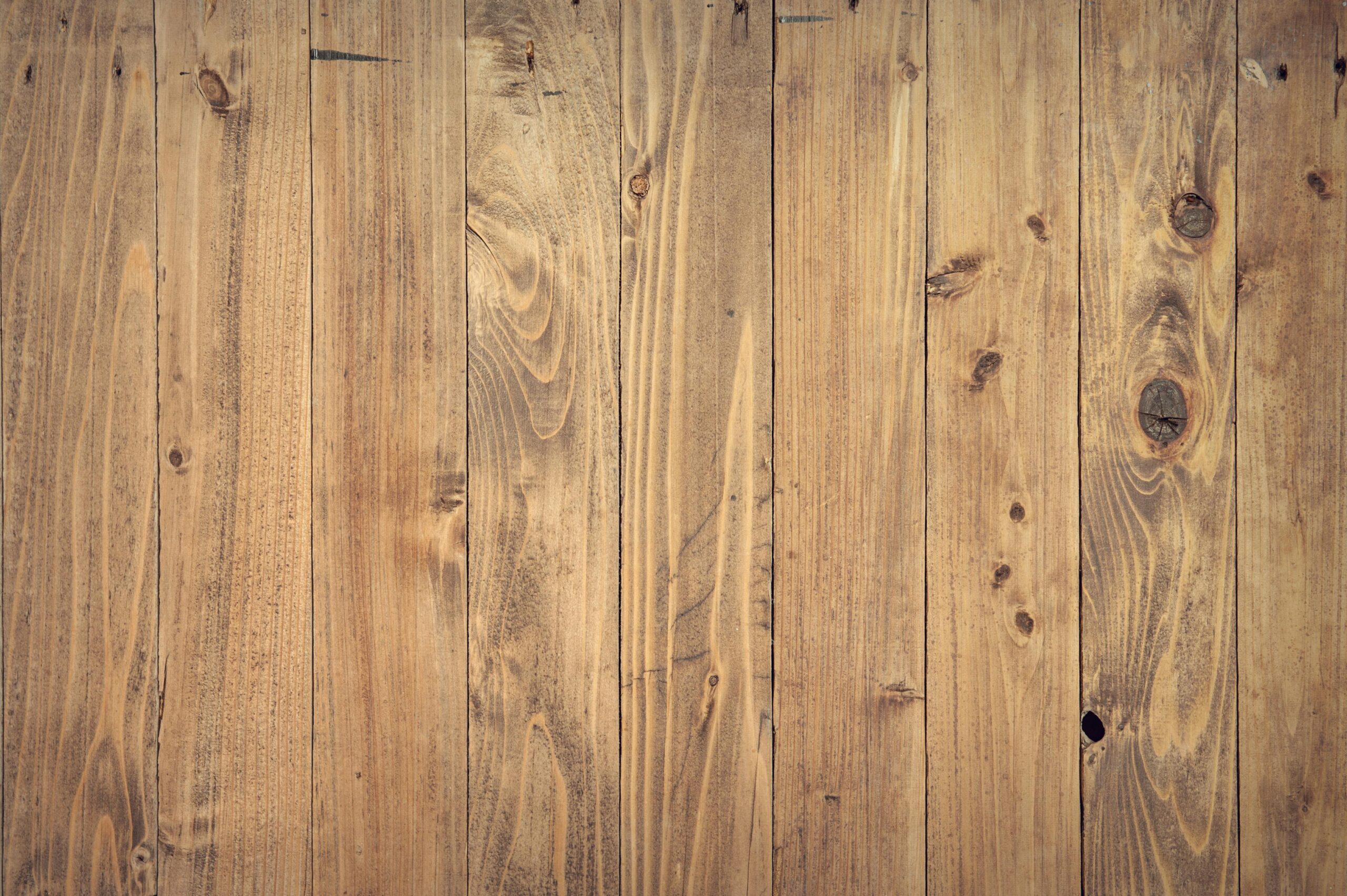 Holz 