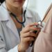 Kieferorthopäde Duisburg - persönliches Patientengespräch
