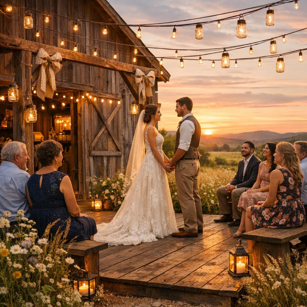 Hochzeit Bauernhof_Sprikeltrix