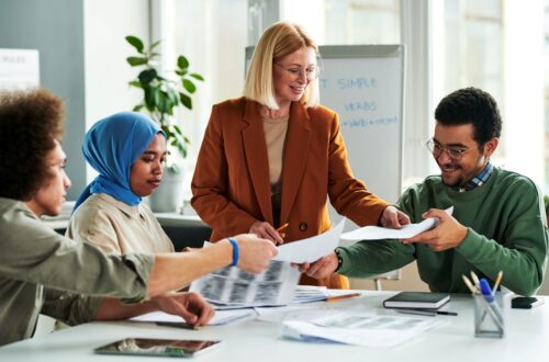 Übungen b2 Deutsch_deutsch-vorbereitung.com